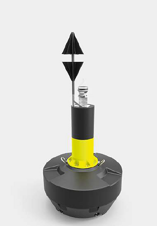 Screenshot 2023-09-21 230228.png