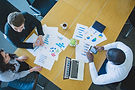 business-scene-top-view.jpg