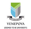 YU Logo new.jpg