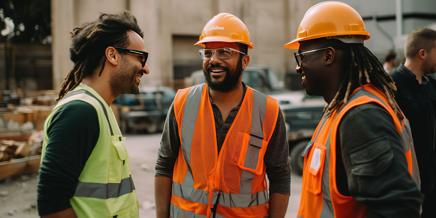three-men-wearing-orange-safety-vests-are-talking-each-other.jpg