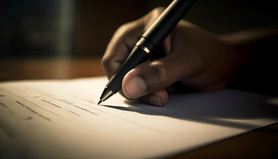 handwriting-contract-with-fountain-pen-business-agreement-generated-by-ai.jpg