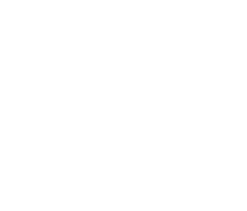Marinex logo white.png