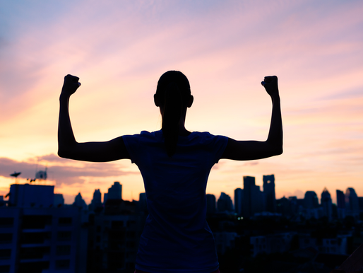 MENSTRUAL LEAVE: A GIFT? FOOD FOR THOUGHT