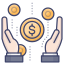 icons8-earn-64.png