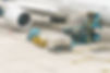loading-platform-air-freight-aircraft-food-flight-check-services-equipment-ready-before-bo