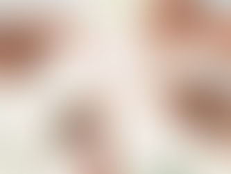 Compliance in Saudi Arabia: What New Businesses Keep Missing