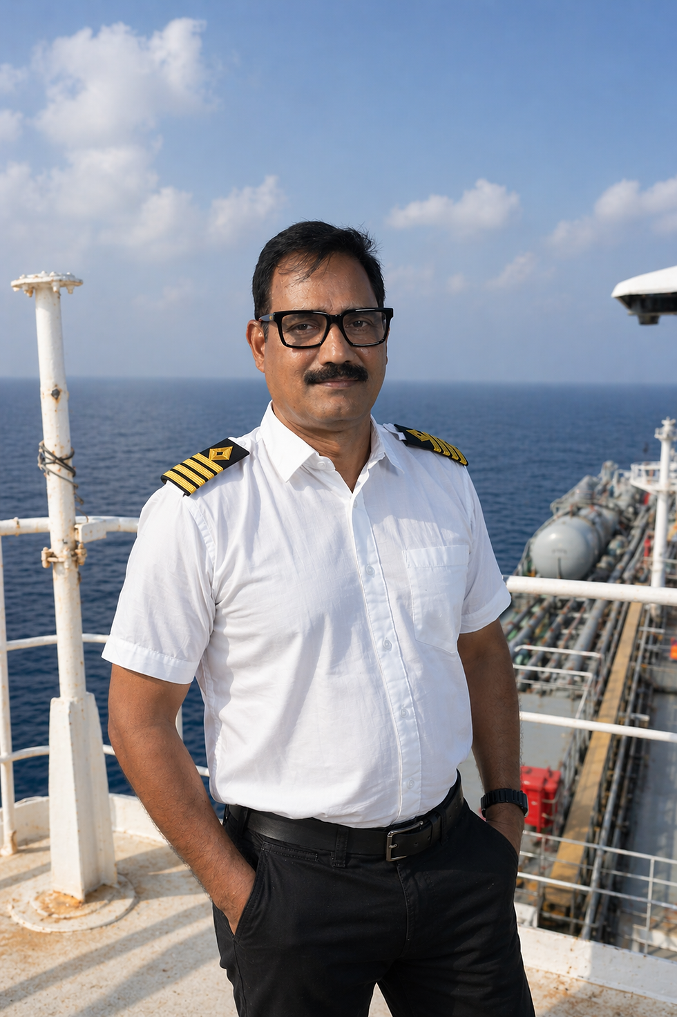 Radhakrishnan.png