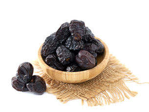 Boost Your Immunity with Ajwa Dates | Benefits & Uses for Natural Wellness