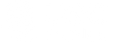 ugc-logo.png