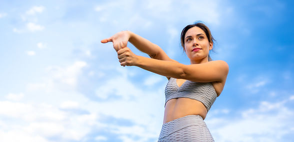 fitness-session-with-young-caucasian-girl.jpg
