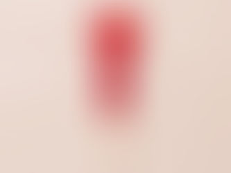 MENSTRUATION : HEALTHY BLEEDING