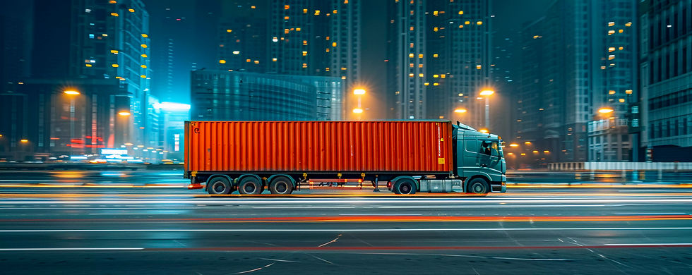 truck-logistics-operations-dusk (1).jpg