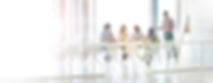 data-review-colleagues-chart-business-meeting-their-modern-workstation-with-lens-flare-tea
