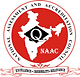 NAAC_LOGO.png