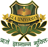 GLA_University_logo.png