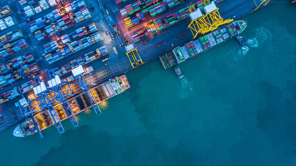 aerial-view-container-cargo-ship.jpg