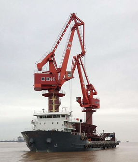 Screenshot 2023-09-21 223638.png