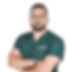 Dr Hamed-Final.png