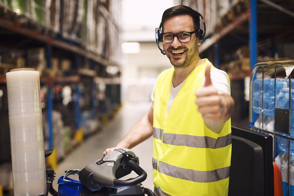 distribution-warehouse-worker-with-headset-communication-organizing-goods-delivery.jpg