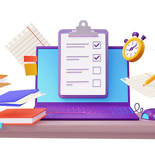 online-survey-3d-render-laptop-form-with-ticks.jpg