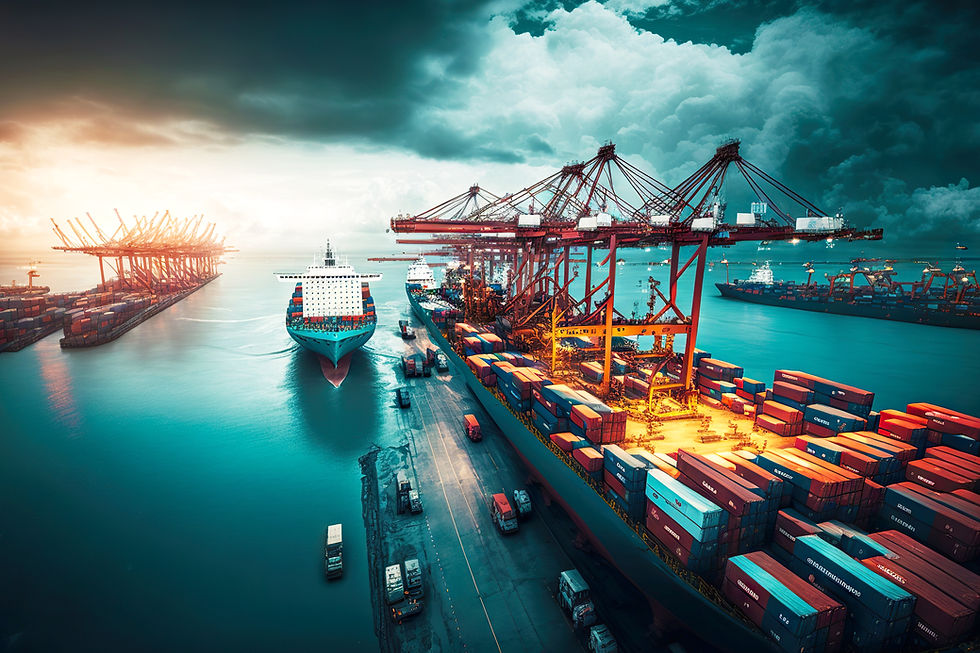 panoramic-view-sea-cargo-port-with-containers-cargo-cranes.jpg