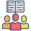 icons8-users-64.png