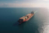 big-transport-ship-loaded-with-containers-with-goods-open-sea-generative-ai.jpg