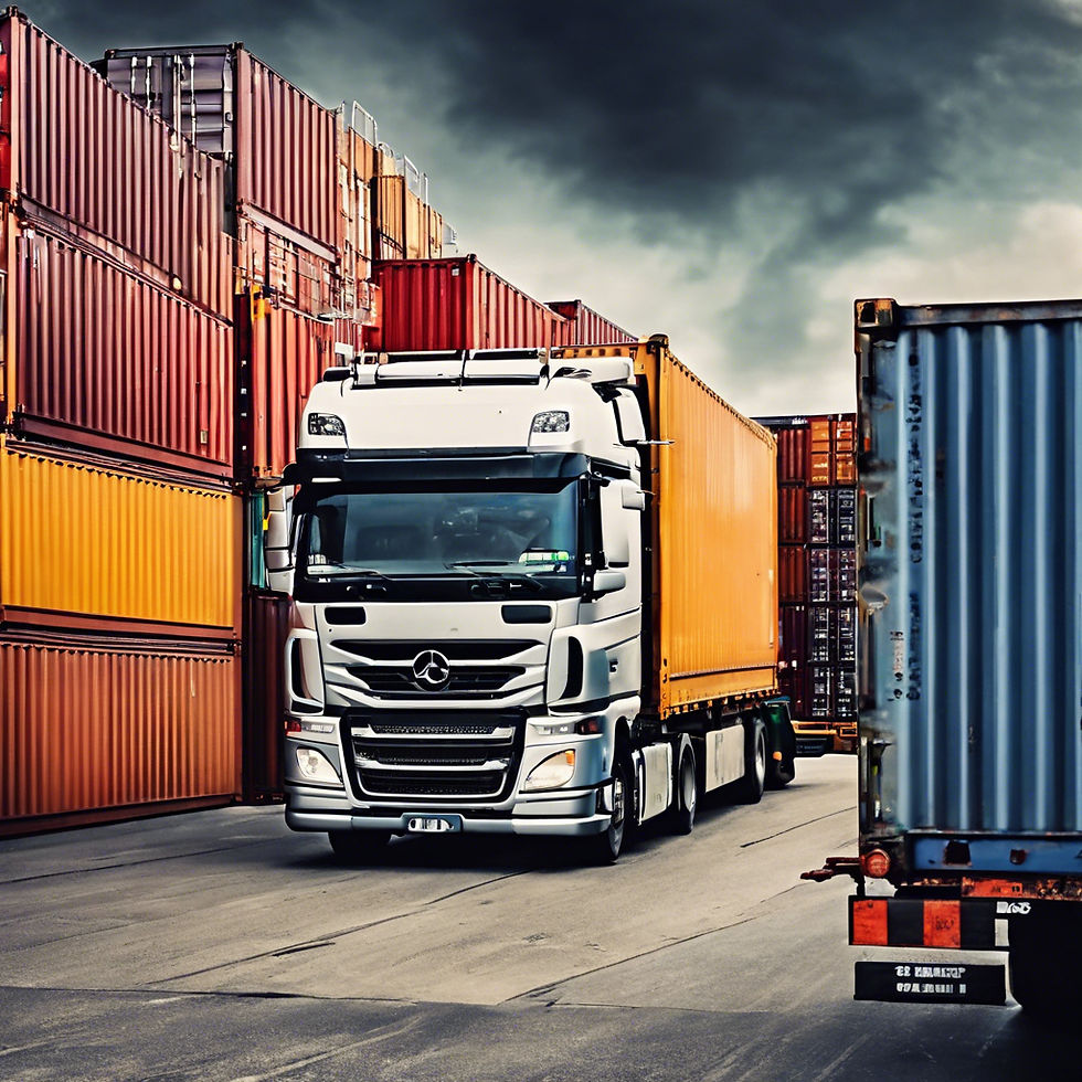 Container loading on a truck.jpg