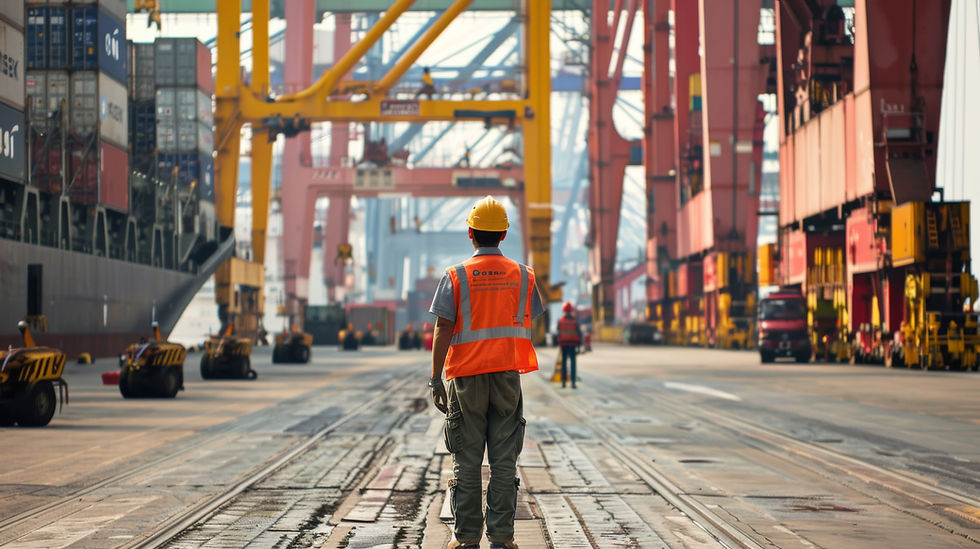 port-worker-inspecting-cargo-containers-dock.jpg