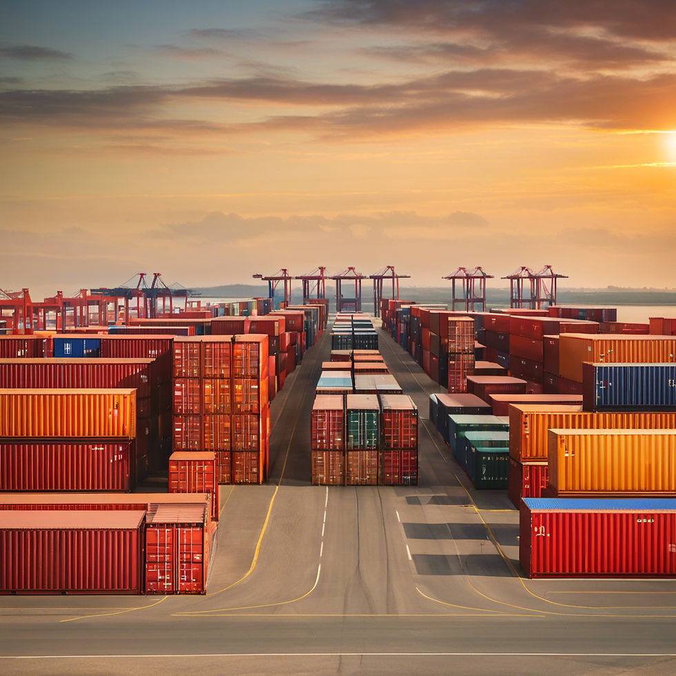 Freight containers at shipping doc.jpg