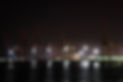 blurred-nightlights-city.jpg