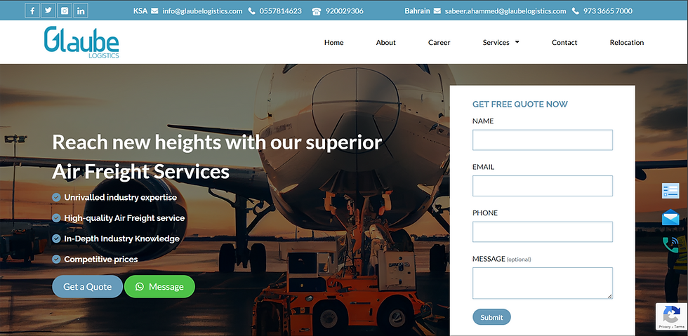Case Study by Growth Associates- Performance Marketing in India