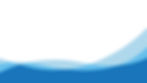 vecteezy_abstract-simple-wave-blue-vector-background_11020190.jpg
