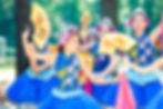 2023-09-16_Dragon Boat Festival_532