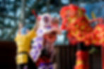 Copy of _FRP5705-Edit