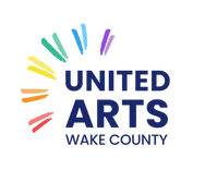 Updated UA Logo -Square.png