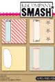 SMASH - Seiten Tab