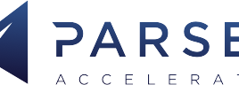 ResearchTurk Space Selected Among the Top 100 Applicants of the EU Horizon 2020 PARSEC Accelerator