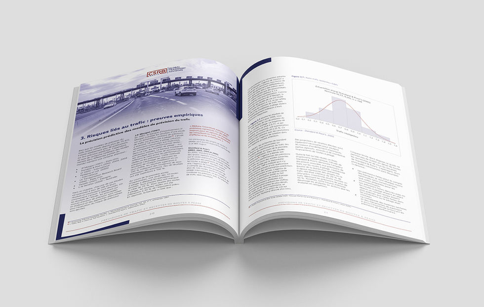 CRSB Group Interpreters Guide internal spread visual