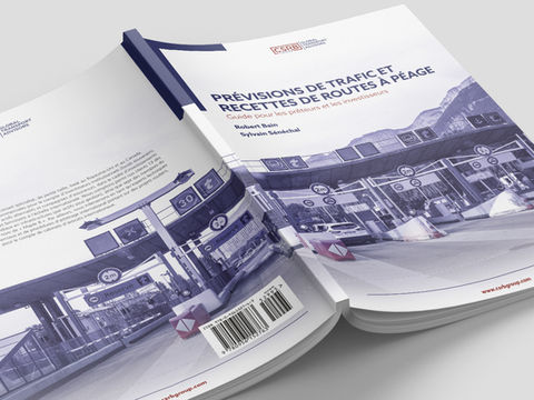 CRSB Group Interpreters Guide cover 