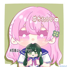 スキルクエスト トプ画.png