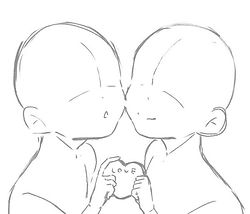 スキルクエスト トプ画.png