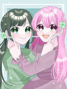 スキルクエスト トプ画.png