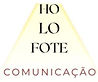 Imagem do WhatsApp de 2024-11-29 à(s) 02.16.09_95b7238e.jpg