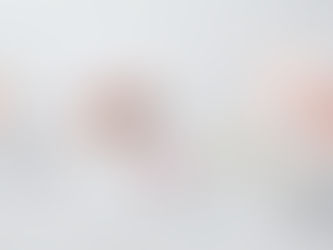 3 tipos de maquillaje para celebrar el Día de San Valentín