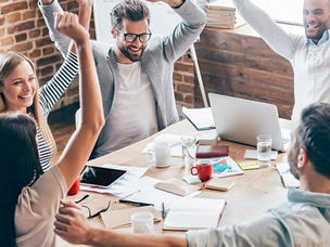 Consejos para volver al trabajo exitosamente después de las vacaciones