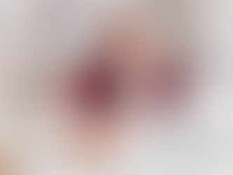 ¿Actitud o aptitud? Claves para ser una mujer exitosa