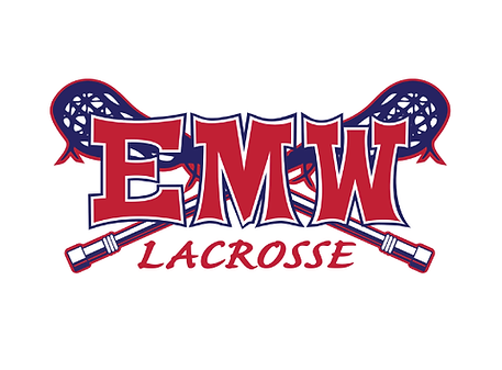 EMW Logo Canva.png