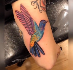 bird-tattoo.JPEG