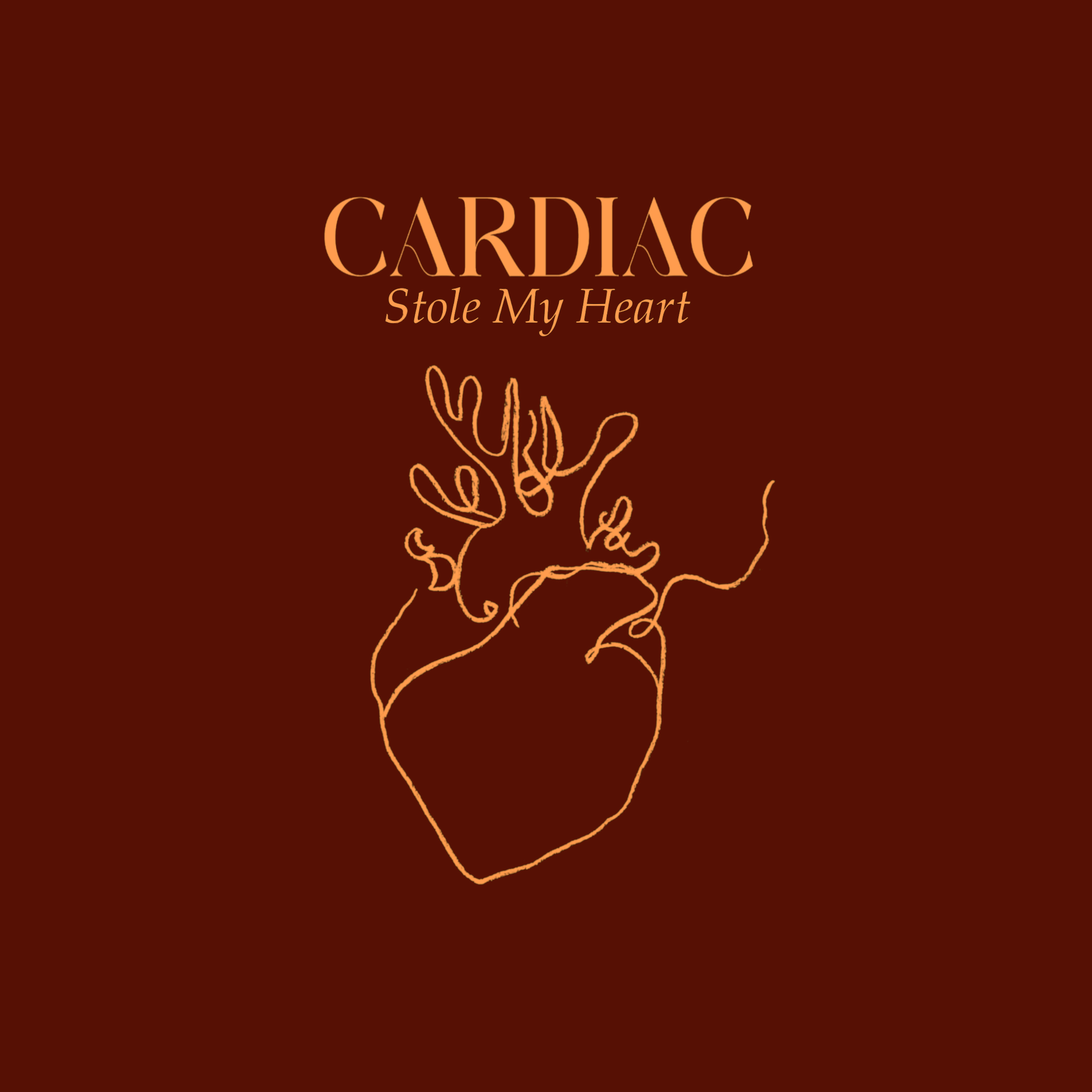 stolemyheartcover3.jpg
